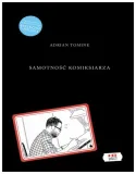 samotnosc-komiksiarza-adrian-tomine