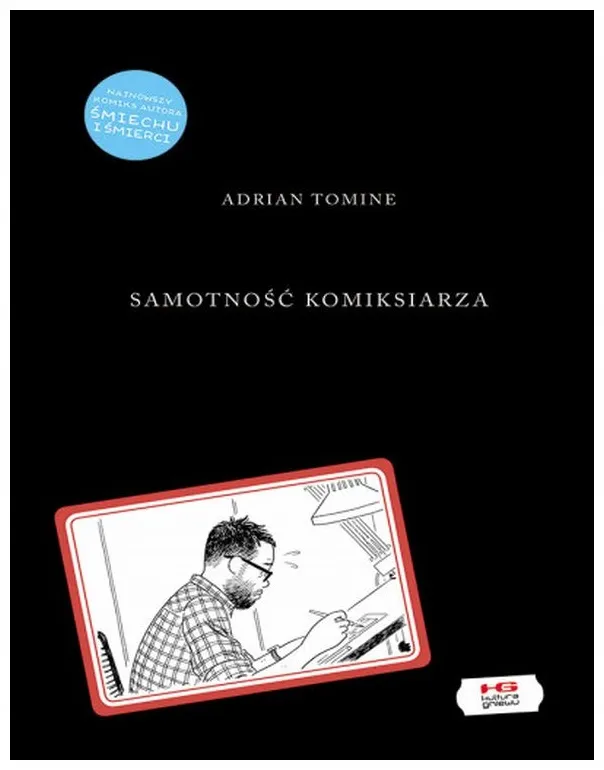 samotnosc-komiksiarza-adrian-tomine