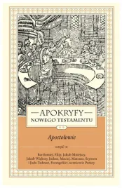 apokryfy-nowego-testamentu-apostolowie-t-2