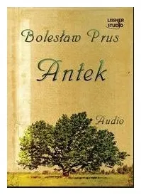 antek
