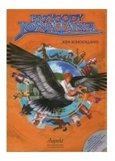 przygody-jonatana-ken-scholland