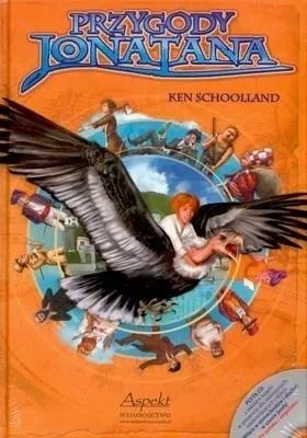 przygody-jonatana-ken-scholland-stan-nowy