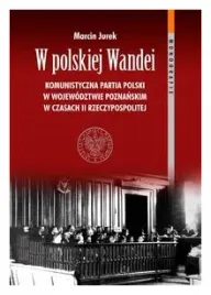 w-polskiej-wandei-komunistyczna-partia-polski