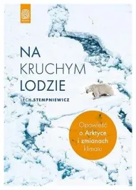 na-kruchym-lodzie-lech-stempniewicz