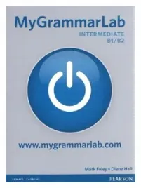 my-grammar-lab-sb-intermediate-b1-b2-mylab-