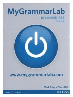 my-grammar-lab-sb-intermediate-b1-b2-mylab-