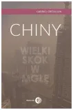 chiny-wielki-skok-w-mgle