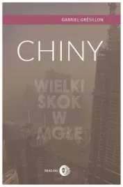chiny-wielki-skok-w-mgle