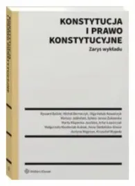 konstytucja-i-prawo-konstytucyjne-zarys-wykladu