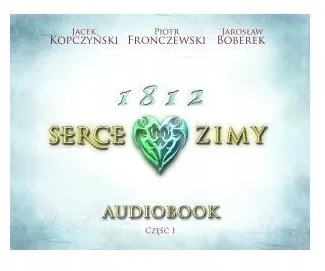 1812-serce-zimy-audiobook