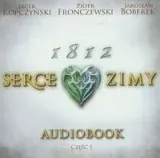 1812-serce-zimy-audiobook-stan-nowy