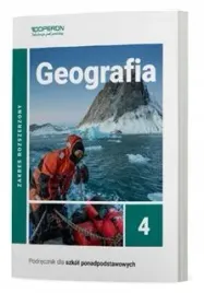 geografia-4-zakres-rozszerzony-podrecznik-operon