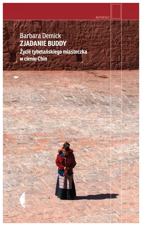 zjadanie-buddy-reportaz