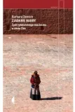 zjadanie-buddy-reportaz-stan-nowy