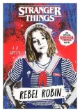rebel-robin-stranger-things