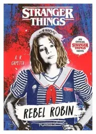 rebel-robin-stranger-things