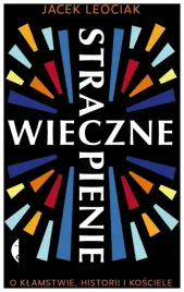 wieczne-strapienie-jacek-leociak-czarne