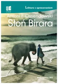 slon-birara-lektura-z-opracowaniem-ossendowski