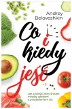co-i-kiedy-jesc