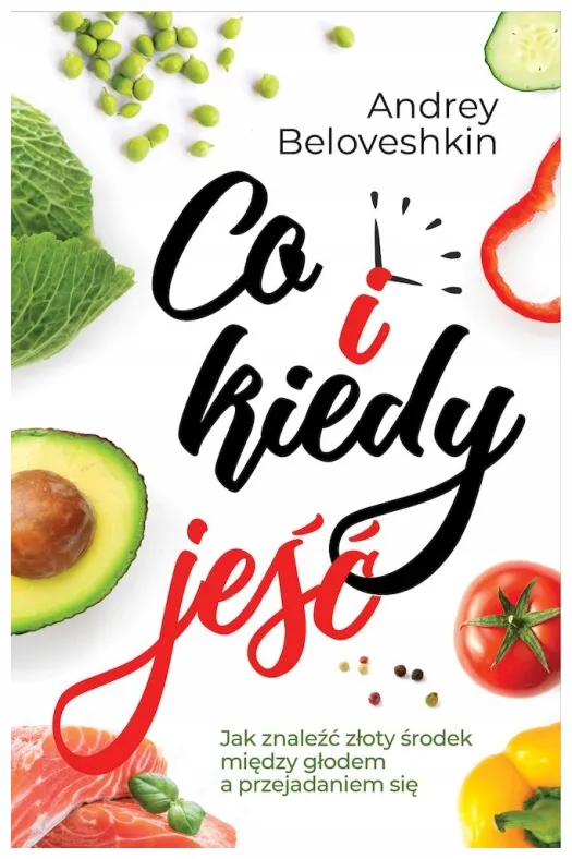 co-i-kiedy-jesc