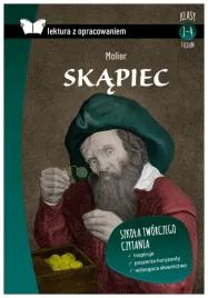 skapiec-z-opracowaniem