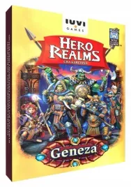 hero-realms-geneza-iuvi-games