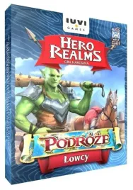 hero-realms-podroze-lowcy-iuvi-games