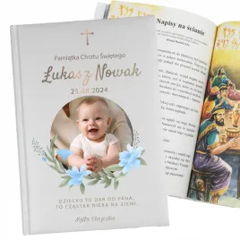 biblia-dla-dzieci-prezent-na-chrzest-swiety-imie-personalizowany-prezent