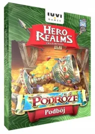 hero-realms-podroze-podboj-iuvi-games
