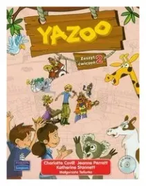 yazoo-zeszyt-cwiczen-do-j-angielskiego-kl-2-sp