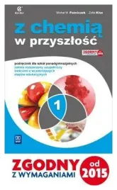 chemia-lo-1-z-chemia-w-przyszlosc-podr-zr-w-2015