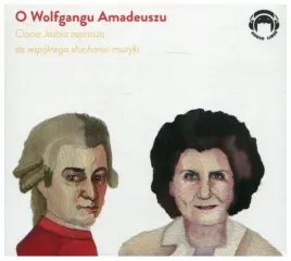 mackiewicz-ciocia-jadzia-zapraszao-wolfgangu