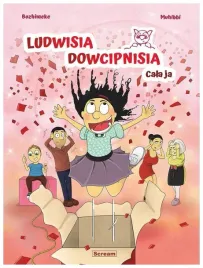 ludwisia-dowcipnisia-cala-ja