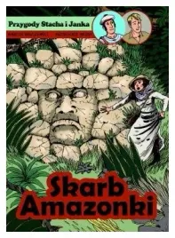 przygody-stacha-i-janka-skarb-amazonki