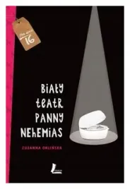 bialy-teatr-panny-nehemias-z-orlinska