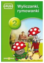 pus-wyliczanki-rymowanki-2