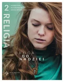 katechizm-sbr-2-droga-do-nadziei-diksw-2021-ks