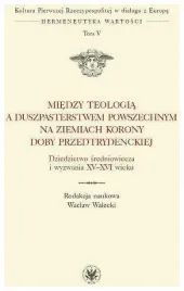 miedzy-teologia-a-duszpasterstwem-powszechnym-na