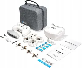 zestaw-betafpv-cetus-x-fpv-dron-betaflight-fc-okulary-dvr-literadio-3-nowy