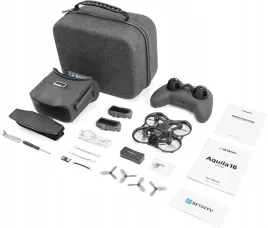 betafpv-aquila16-fpv-zestaw-dronow-regulacja-wysokosci-8min-lot-3-tryby