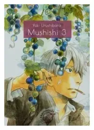 mushishi-tom-3-urushibara-yuki
