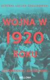 wojna-w-roku-1920-stan-nowy