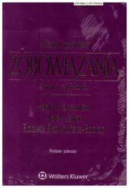 czachorski-zobowiazania-zarys-wykladu