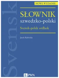 slownik-szwedzko-polski-jacek-kubitsky