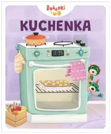 kuchenka-bobaski-i-mis-martyna-jelonek