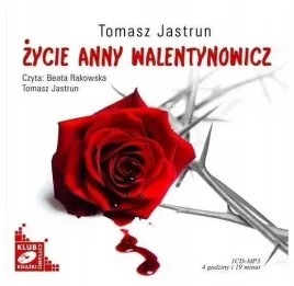 zycie-anny-walentynowicz-audiobook-tomasz