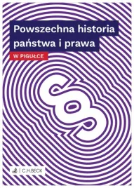 powszechna-historia-panstwa-i-prawa-prawo-w