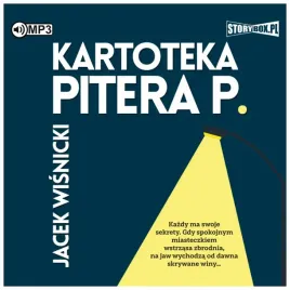 kartoteka-pitera-p-audiobook