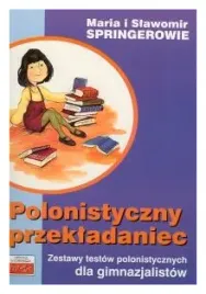 polonistyczny-przekladaniec-springerowie-i