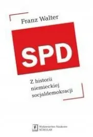 spd